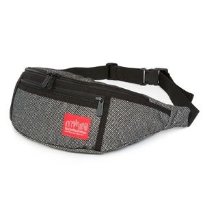WAIST BAG - FANNY PACK